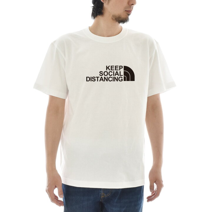 楽天市場】コロナ Tシャツ おもしろ Tシャツ パロディ Tシャツ 