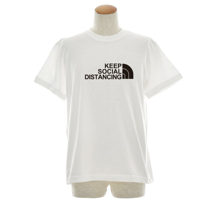 楽天市場】コロナ Tシャツ おもしろ Tシャツ パロディ Tシャツ 