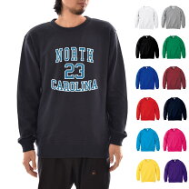 楽天市場】カレッジ スウェット 古着（サイズ（S/M/L）3L 
