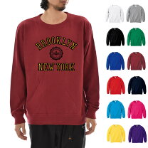 楽天市場】カレッジ スウェット 古着（サイズ（S/M/L）3L 