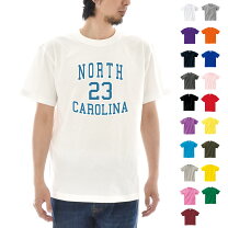 楽天市場】ノースカロライナ tシャツの通販 