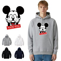 楽天市場】supreme fuck パーカー（パーカー｜トップス）：メンズ 