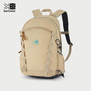y5%OFFZ[zJ}[ Karrimor VT fCpbN F VT day pack F 501220yY fB[X jpzyobNpbN bNTbN UbN 20L A4[\ ʋ ʊw AEghA y  