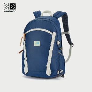 y5%OFFZ[zJ}[ Karrimor VT fCpbN F VT day pack F 501220yY fB[X jpzyobNpbN bNTbN UbN 20L A4[\ ʋ ʊw AEghA y  