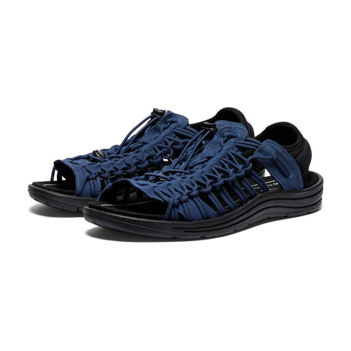 楽天市場】【今だけ最大50%OFFセール】キーン KEEN サンダル ユニーク 