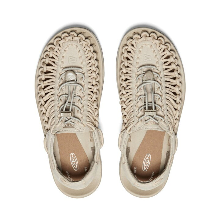 楽天市場】【今だけ最大40%OFFセール】キーン KEEN サンダル ユニーク 
