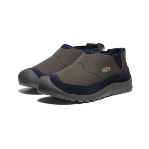 yő10%OFFZ[zL[ KEEN Xj[J[ u[c tbhLv GtA[ HOODCAMP FR 1027985 1027987yY jzyJWA Xg[g AEghA Lv ʋ ʊw  R