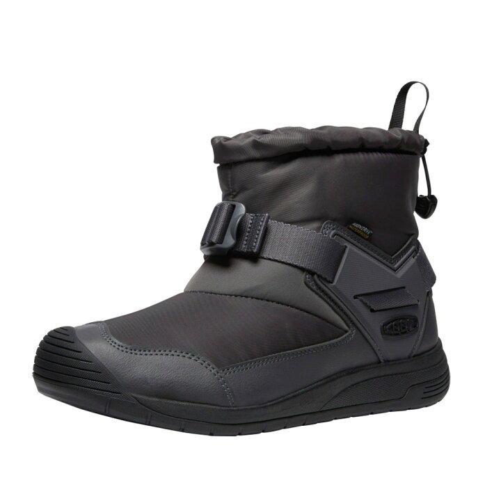 楽天市場】【今だけ最大50%OFFセール】キーン KEEN ブーツ 