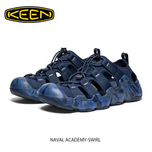 �y�������ő�20%OFF�Z�[���z�L�[�� KEEN �T���_�� �����Y �n�C�p�[�|�[�g �G�C�`�c�[ Men's HYPERPORT H2 1030677 1030195�y�j���p �C �X�|�[�c�T���_�� �X�|�T�� �r�[�`�T���_�� �A�E�g�h�A �X�g���[�g 