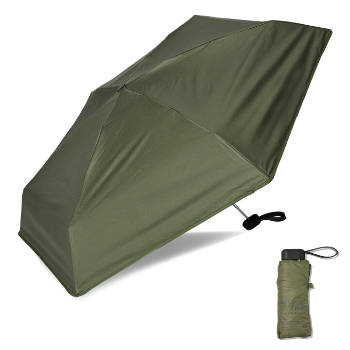 楽天市場】【11%OFFセール】KiU キウ 折りたたみ傘 ASCアンブレラ kiu KIU 傘 雨傘 日傘 メンズ レディース 丈夫 親骨58cm 自動開閉 オートマチック ワンタッチ UMBRELLA 軽量 携帯 晴雨兼用 雪 梅雨 大きい アウトドア フェス ワールドパーティー WPC k65 : レイダース 楽天市場】【11%OFFセール】KiU キウ 折りたたみ傘 ASCアンブレラ kiu KIU 傘 雨傘 日傘 メンズ レディース 丈夫 親骨58cm 自動開閉 オートマチック ワンタッチ UMBRELLA 軽量 携帯 晴雨兼用 雪 梅雨 大きい アウトドア フェス ワールドパーティー WPC k65 : レイダース
