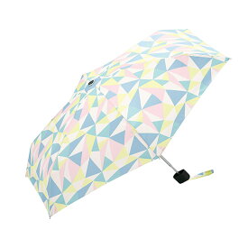 【今だけ最大27%OFFセール】KiU キウ 折りたたみ傘 傘 雨傘 日傘 タイニー メンズ レディース 丈夫 総柄 UMBRELLA 軽量 コンパクト 携帯 ケース 晴雨兼用 雨 雪 梅雨 大きい 大きめ アウトドア フェス おしゃれ カワイイ ワールドパーティー WPC TINY K31