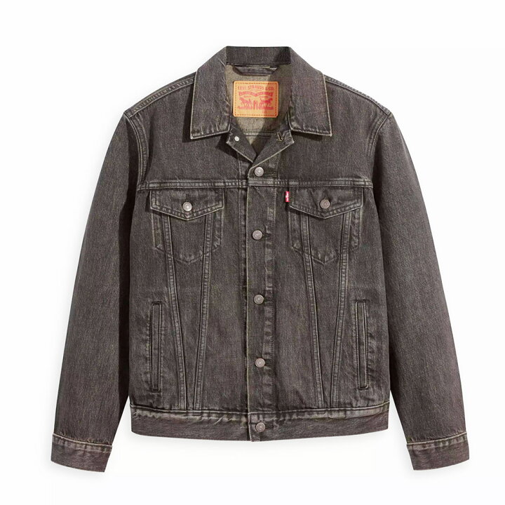 楽天市場】【今だけ5%OFFセール】リーバイス LEVI