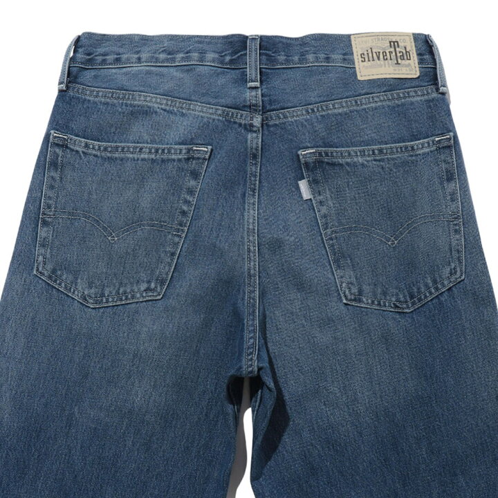 楽天市場】【7%OFFセール】リーバイス Levi