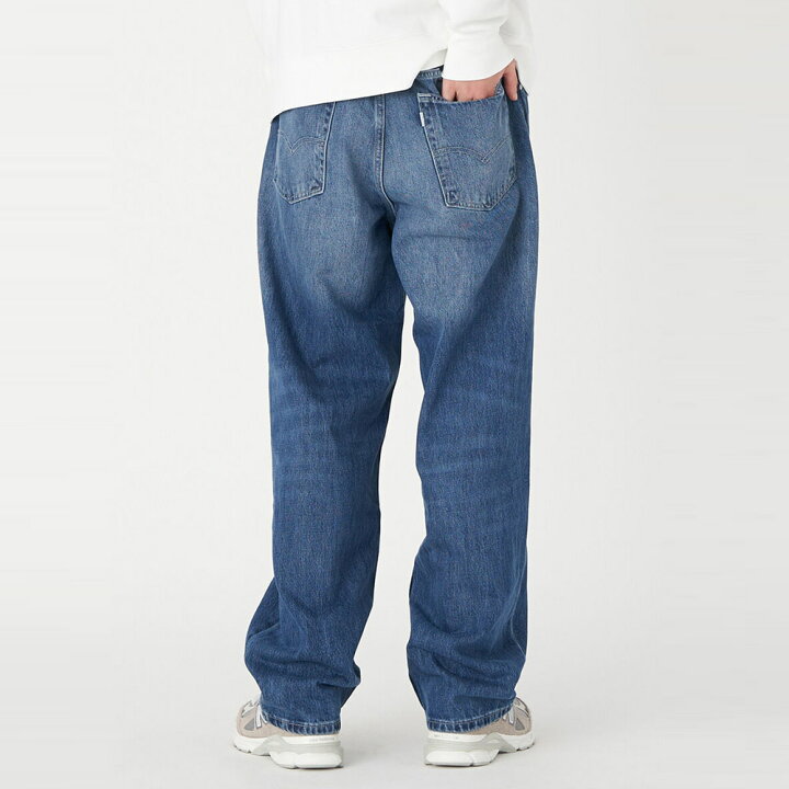楽天市場】【7%OFFセール】リーバイス Levi