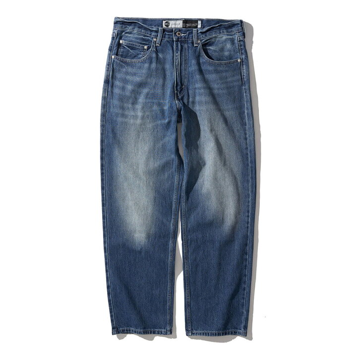 楽天市場】【7%OFFセール】リーバイス Levi