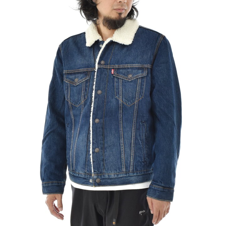 楽天市場】リーバイス LEVI