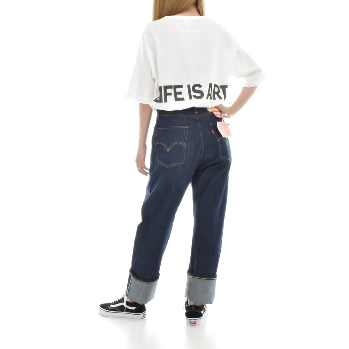 楽天市場】リーバイス ビンテージ クロージング LEVI