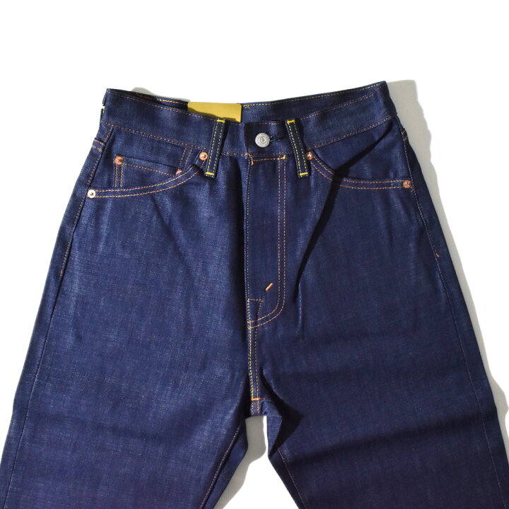 楽天市場】リーバイス ビンテージ クロージング LEVI
