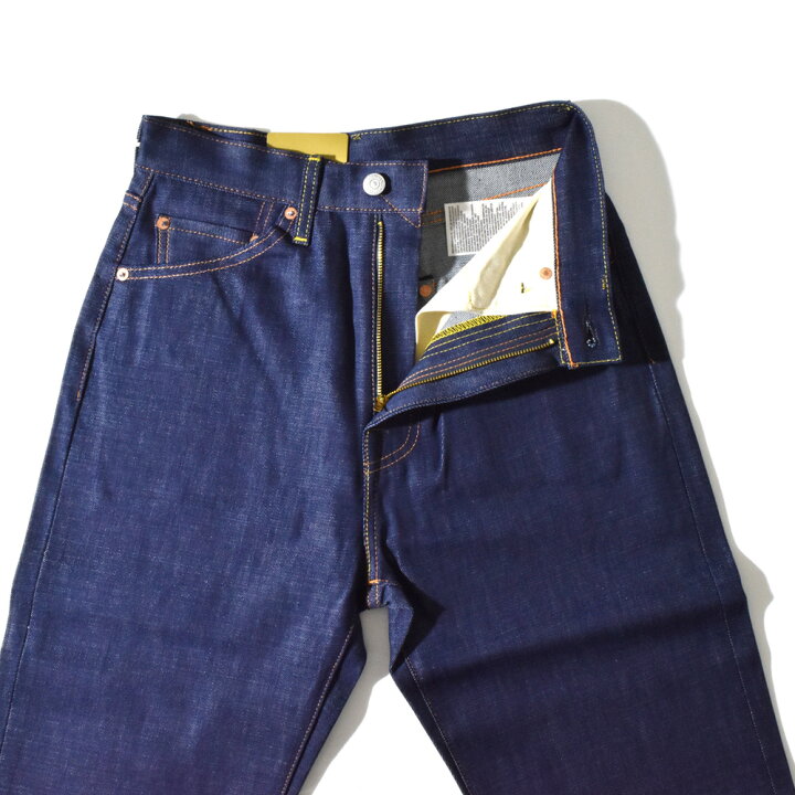 楽天市場】リーバイス ビンテージ クロージング LEVI