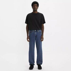 �y������44%OFF�Z�[���z���[�o�C�X Levi's levis 505 �f�j���p���c ���M�����[�X�g���[�g 505 REGULAR 005052195 005054886�y�W�[�p�� �W�[���Y ���M�����[�t�B�b�g 5�|�P�b�g�p���c �傫���T�C�Y ���[�Y�h