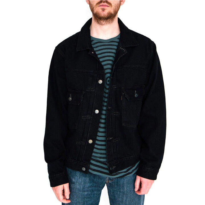 楽天市場】【4%OFFセール】リーバイス ビンテージ クロージング LEVI