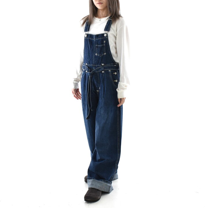 楽天市場】リーバイス レッド Levi