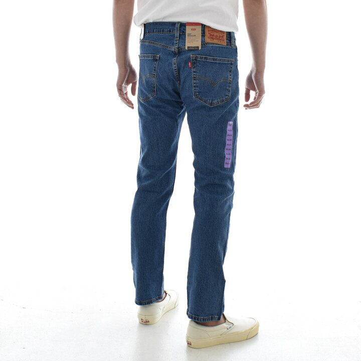 楽天市場】【今だけ最大50%OFFセール】リーバイス Levi`s levis 505  