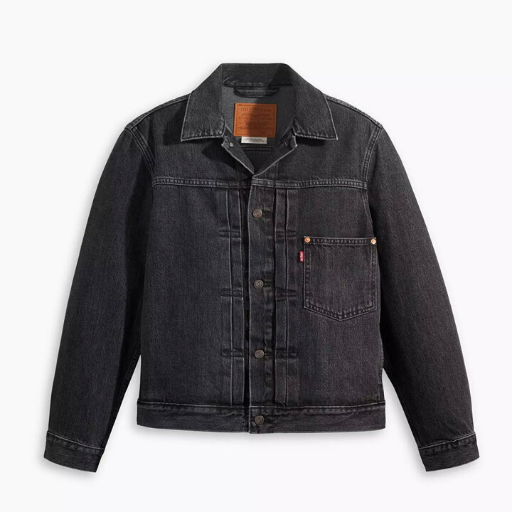 楽天市場】【今だけ9%OFFセール】リーバイス Levi`s levis Gジャン 1st 