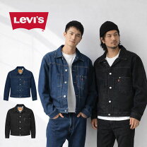 楽天市場】リーバイス gジャン 1st（サイズ（S/M/L）S）（メンズ 