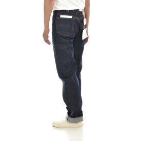 楽天市場 リーバイス 501xx スタイル パンツ ロールアップパンツ の通販