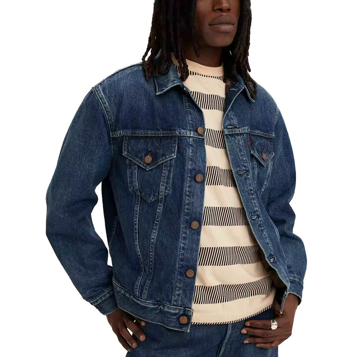 楽天市場】【今だけ58%OFFセール】リーバイス ヴィンテージ  