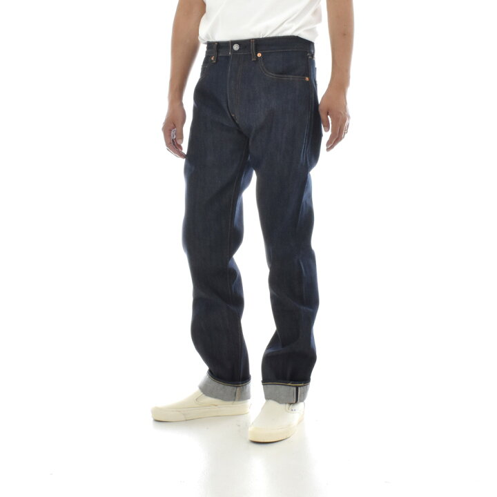 楽天市場】【今だけ最大12%OFFセール】リーバイス ビンテージ  