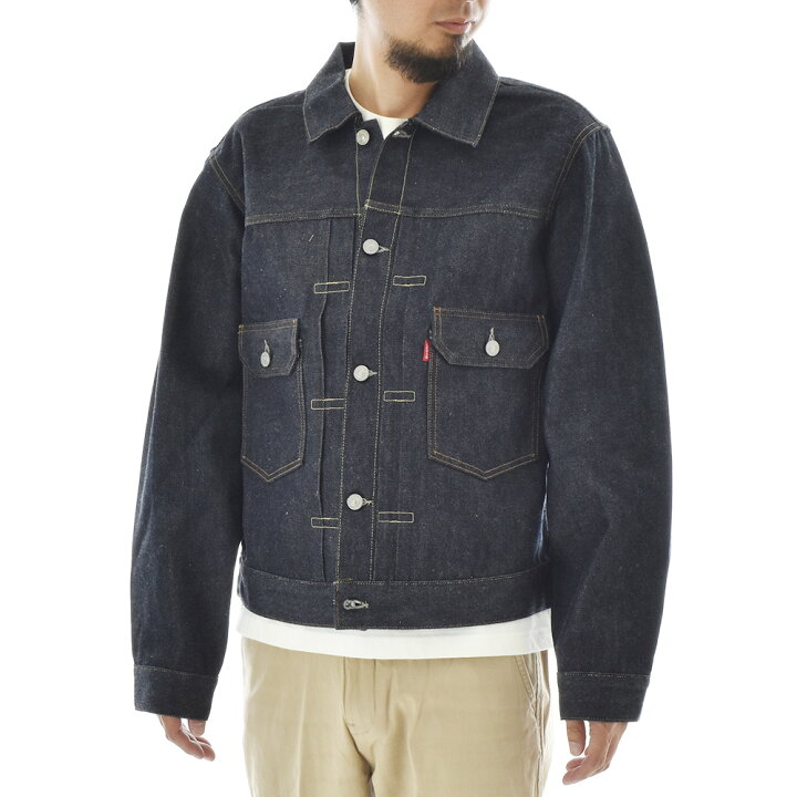 楽天市場 日本製 リーバイス ビンテージ クロージング Levi S Vintage Clothing 507 507xx 1953モデル Type2 2nd セカンド トラッカージャケット ジージャン Gジャン デニムジャケット リジッド セルビッジ 復刻 レププリカ ヴィンテージ メンズ アメカジ 楽天市場 日本製 リーバイス ビンテージ クロージング Levi S Vintage Clothing 507 507xx 1953モデル Type2 2nd セカンド トラッカージャケット ジージャン Gジャン デニムジャケット リジッド セルビッジ 復刻 レププリカ ヴィンテージ メンズ アメカジ