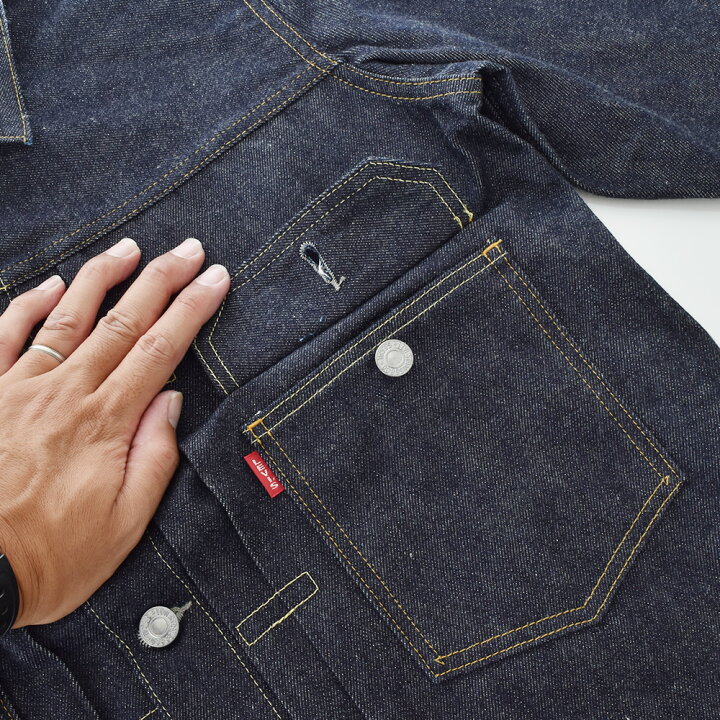 楽天市場】【日本製 オーガニックコットン】【今だけ最大10%OFFセール  