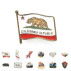 楽天市場 おしゃれ ピンバッチの通販