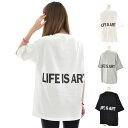 楽天市場 アイテム別 トップス 半袖tシャツ レイダース