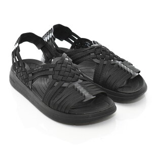 y15%OFFZ[z}uT_Y MALIBU SANDALS T_ LjI r[T r[`T_ ҂ݏグ [XAbv ` n` Y fB[X AEghA Lv C C 