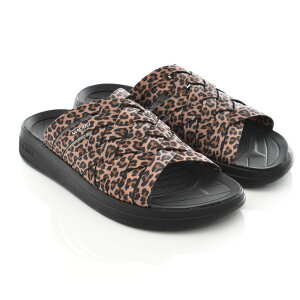 y15%OFFZ[z}uT_Y MALIBU SANDALS T_ Y} r[`T_ ҂ݏグ [XAbv ` n` XCh Y fB[X AEghA Lv C C |G