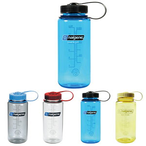 Nalgene 水筒の人気商品 通販 価格比較 価格 Com