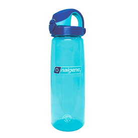 nalgene ナルゲン ボトル OTFボトル トライタン リニュー Tritan Renew 91692 91693【0.65L 650ml 0.65リットル 樹脂製ボトル プラスチック製ボトル 水筒 マグボトル プラボトル メンズ レディース キッズ アウトドア キャンプ】