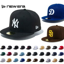 楽天市場】new era ヤンキース 7 1/2の通販 