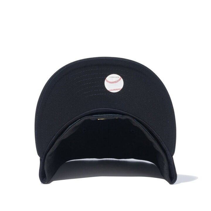 楽天市場】【今だけ最大27%OFFセール】ニューエラ キャップ 59FIFTY 