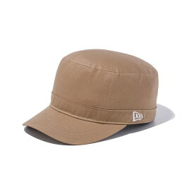 【今だけ最大16%OFFセール】ニューエラ new era NEWERA キャップ ワークキャップ WM-01【ミリタリーキャップ メンズ レディース 帽子 13561907 13561918 12746828 13561916 11135232 13561910 13561909 13561911 13561912 13561917 深め】