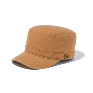 �y�������ő�15%OFF�Z�[���z�j���[�G�� new era NEWERA �L���b�v ���[�N�L���b�v WM-01�y�~���^���[�L���b�v �����Y ���f�B�[�X �X�q 13561907 13561918 12746828 13561916 11135232 13561910 13561909 13561911 13561912 1356