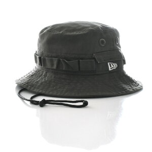 �y�������ő�12%OFF�Z�[���z�j���[�G�� new era NEWERA �n�b�g �A�h�x���`���[�n�b�g ADVENTURE 14524834 14524832 14524833 14524831�y�����Y ���f�B�[�X �T�t�@���n�b�g �o�P�b�g �o�P�n �X�q ���n �x�[�V�b�N