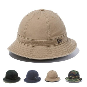 ニューエラ New Era ハット メンズ帽子 キャップ 通販 人気ランキング 価格 Com