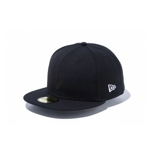 �y�������ő�8%OFF�Z�[���z�j���[�G�� new era NEWERA �L���b�v ���n ���� ���W 59FIFTY 5950�y�x�[�V�b�N �����Y ���f�B�[�X �L�b�Y �x�[�X�{�[���L���b�v �X�q �싅�X �t���b�g�o�C�U�[ �V���v�� 59F