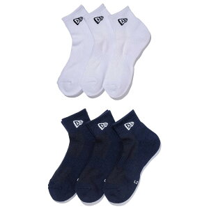 y6Zbgzj[G new era NEWERA 3P\bNXyC \bNX Y fB[X x[V[g V[g AN Xj[J[ uh 13061317 13061316 11531690 11531692 11531695 11531693z