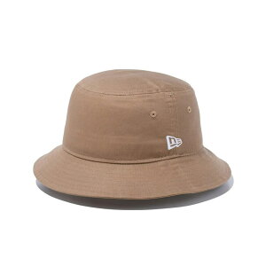 �y�������ő�15%OFF�Z�[���z�j���[�G�� new era NEWERA �n�b�g �o�P�n Bucket-01 Bucket-02�y�����Y ���f�B�[�X �X�q ���n �u�����h ������� �x�[�V�b�N �A�E�g�h�A �l�C �t �� �H �~ �I�[���V�[�Y�� �j
