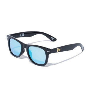 yő5%OFFZ[zj[G new era NEWERA TOX EFg {Xg XNGAY Eh ~[Y UVJbg Kl O΍ UV΍ u[CgJbgKl PC